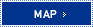 GROM/グロム越谷店 ACCESS MAP